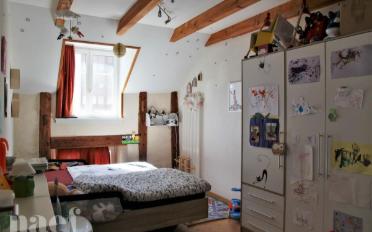 Apartment 5 rooms - image - 10