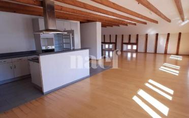 Apartment 5 rooms - image - 3