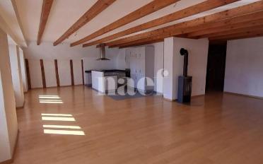 Apartment 5 rooms - image - 1