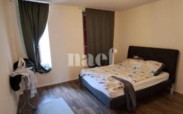 Apartment 2.5 rooms - image - 4