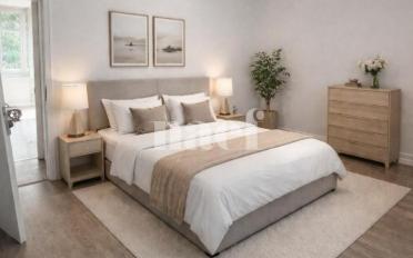 Apartment 2.5 rooms - image - 2