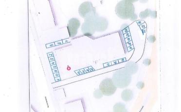 Place ouverte - image - 2