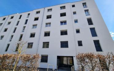 Place couverte - image - 1
