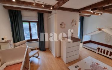 Wohnung 7 Zimmer - image - 6
