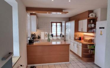 Wohnung 7 Zimmer - image - 5