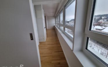 Apartment 2 rooms - image - 7