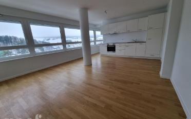 Apartment 2 rooms - image - 2