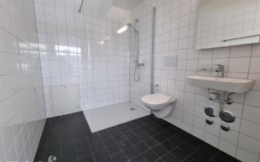 Apartment 2 rooms - image - 9