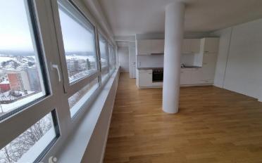 Apartment 2 rooms - image - 3