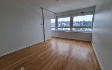 Apartment 2 rooms - image - 5