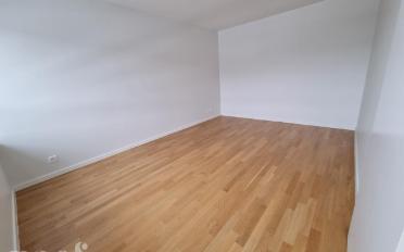 Apartment 2 rooms - image - 6