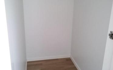 Apartment 2 rooms - image - 8