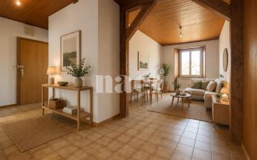Apartment 2 rooms - image - 3