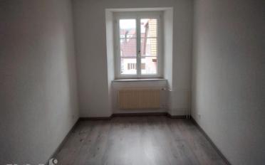 Appartement 3.5 pièces - image - 6