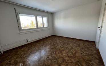 Wohnung 3.5 Zimmer - image - 5