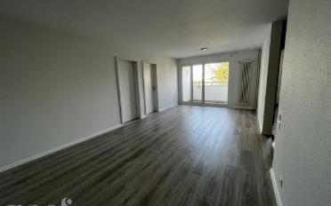 Wohnung 3.5 Zimmer - image - 4