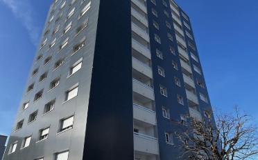 Wohnung 3.5 Zimmer - image - 1