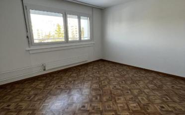 Wohnung 3.5 Zimmer - image - 6