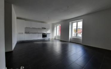 Wohnung 2.5 Zimmer - image - 5
