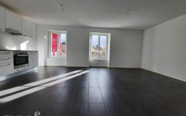 Wohnung 2.5 Zimmer - image - 8