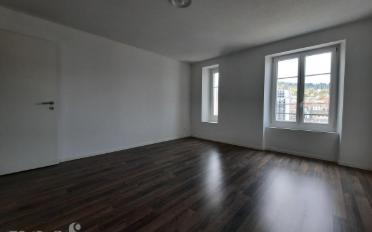 Wohnung 2.5 Zimmer - image - 4