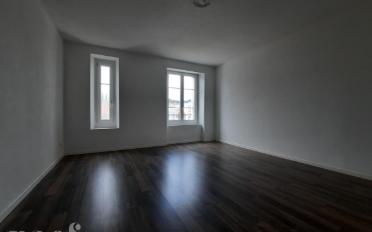 Wohnung 2.5 Zimmer - image - 3