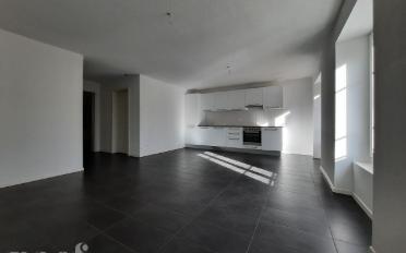Wohnung 2.5 Zimmer - image - 9