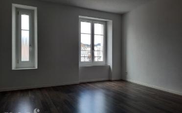 Wohnung 2.5 Zimmer - image - 2
