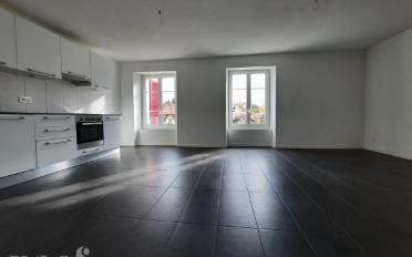 Wohnung 2.5 Zimmer - image - 6