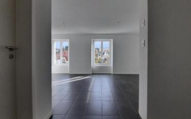 Wohnung 2.5 Zimmer - image - 7
