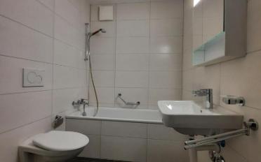 Wohnung 2.5 Zimmer - image - 10