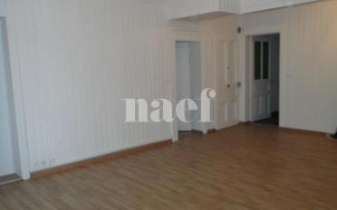 Appartement 4 pièces - image - 2