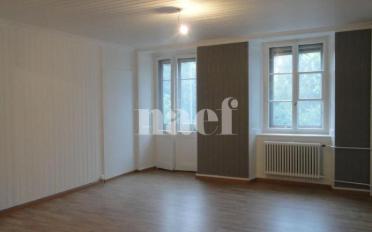 Appartement 4 pièces - image - 1