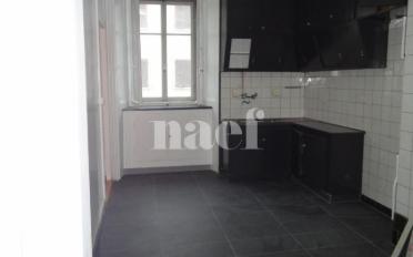 Appartement 4 pièces - image - 5