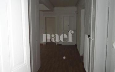 Appartement 4 pièces - image - 7