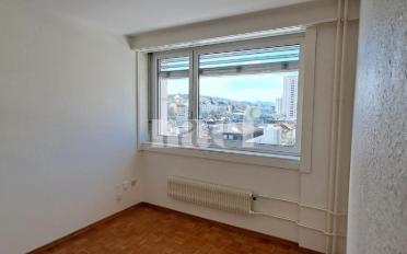 Studio ein Zimmer - image - 3