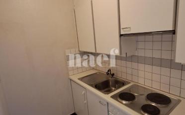 Studio ein Zimmer - image - 4
