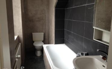 Wohnung 3 Zimmer - image - 11