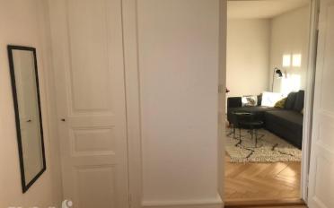 Wohnung 3 Zimmer - image - 8