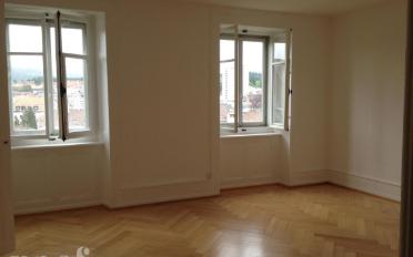 Wohnung 3 Zimmer - image - 4