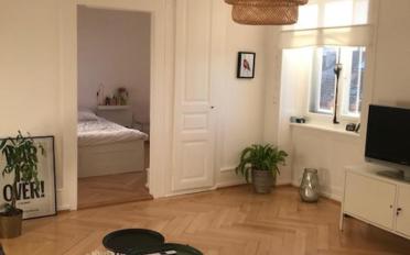 Wohnung 3 Zimmer - image - 7