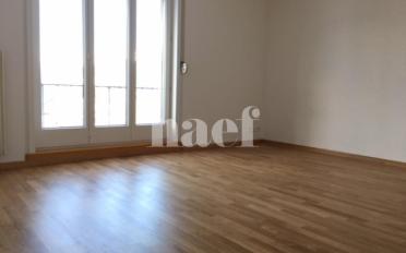 Apartment 4.5 rooms - image - 2