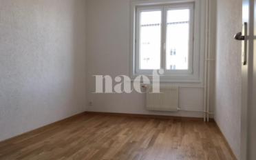 Apartment 4.5 rooms - image - 3