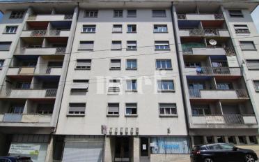 Wohnung ein Zimmer - image - 4