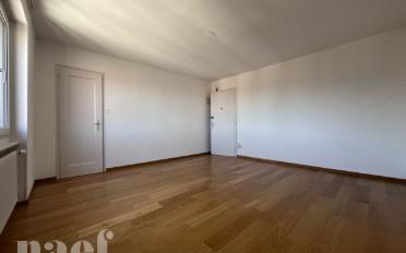 Wohnung ein Zimmer - image - 6