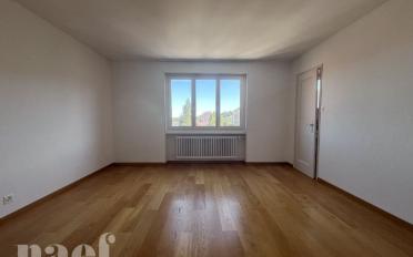 Wohnung ein Zimmer - image - 7