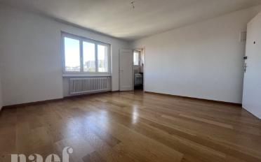 Wohnung ein Zimmer - image - 2