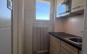 Wohnung ein Zimmer - image - 8