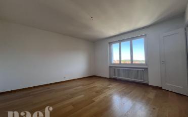 Wohnung ein Zimmer - image - 5