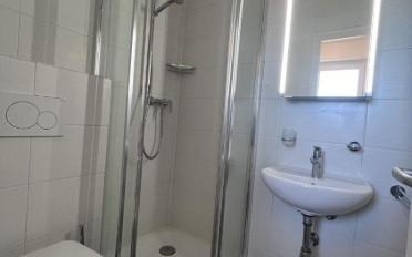 Wohnung ein Zimmer - image - 9